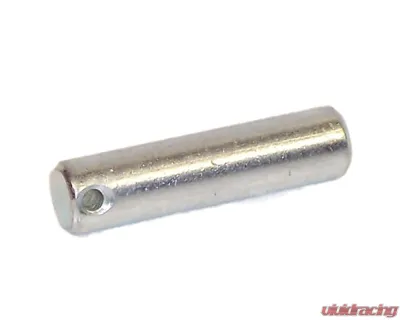 Zendex GoJack Upper Pivot Shaft - 2020
