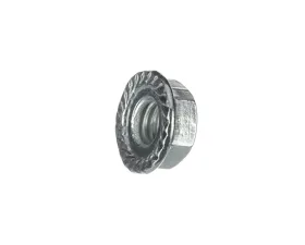 Zendex G7016 5/16