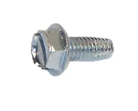Zendex Self Tapping Bolt
