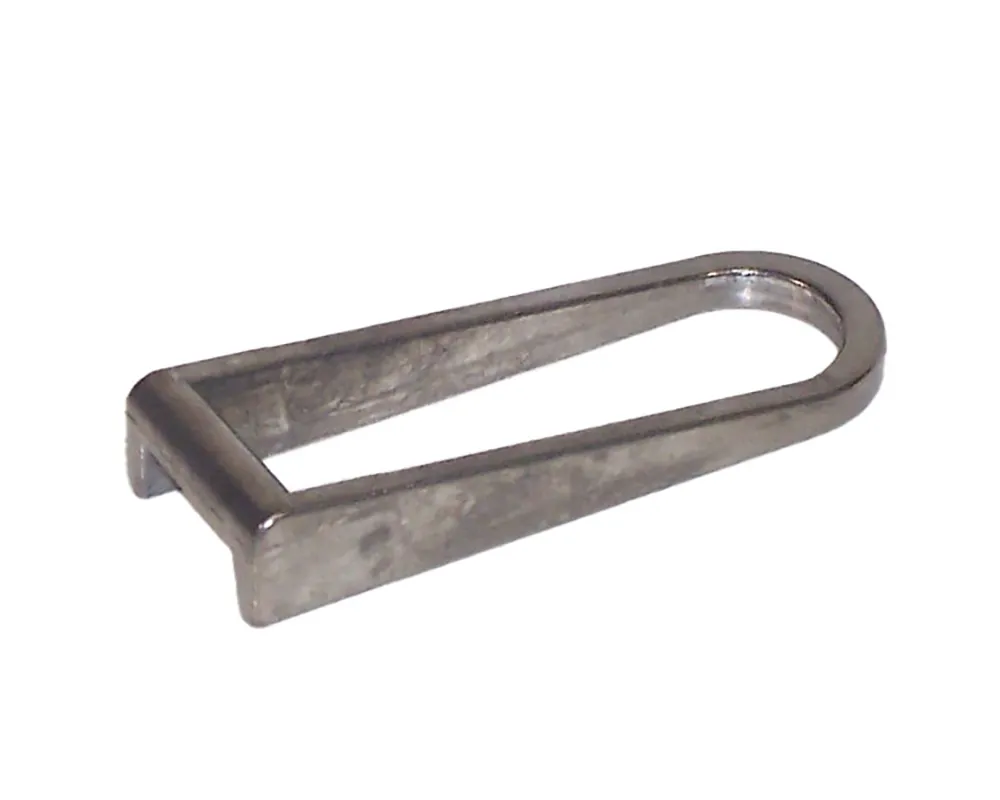 Zendex GoJack Directional Lever - 2024