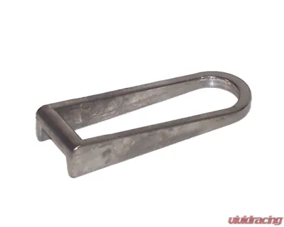 Zendex GoJack Directional Lever - 2024