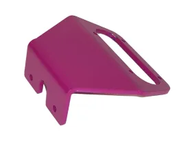Zendex RakJak Steel Carry Handle 2199