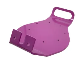 Zendex RakJack 10