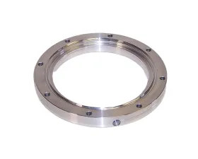 Zendex RakJack Aluminum Lower Air Ring