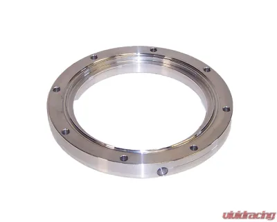Zendex RakJack Aluminum Lower Air Ring - 2201