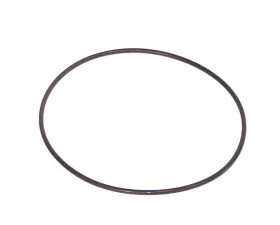 Zendex -255 Buna 70 O-Ring