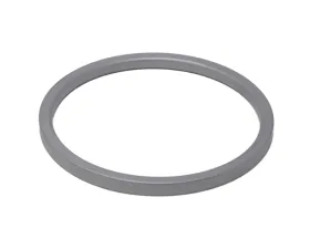 Zendex RakJack 10