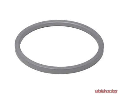 Zendex RakJack 10" Steel Air Spring Girdle Ring - 2204