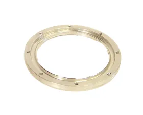 Zendex RakJack 10