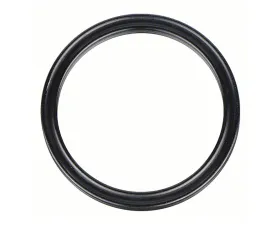 Zendex -230 Buna 70 O-Ring