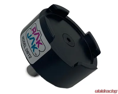 Zendex RackJack 1-5/16" Rev 3 Saddle - 2212-2020