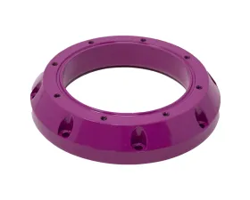 Zendex RakJack TBT2 Upper Bead Plate Spacer