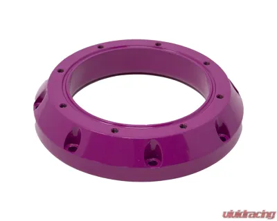 Zendex RakJack TBT2 Upper Bead Plate Spacer - 2214
