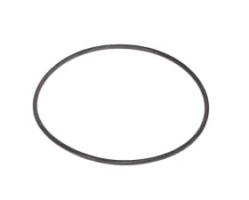 Zendex -248 Buna 70 O-Ring 2216