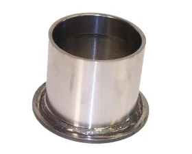 Zendex RakJack DBT2 #1 Barrel Cylinder