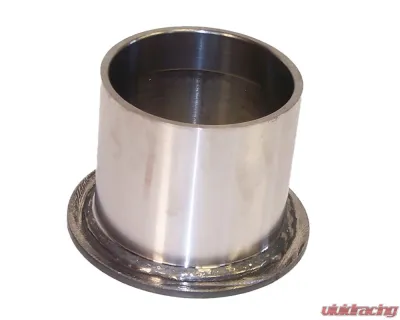 Zendex RakJack DBT2 #1 Barrel Cylinder - 2217