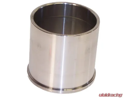 Zendex RakJack DBT2 #2 Cylinder - 2218