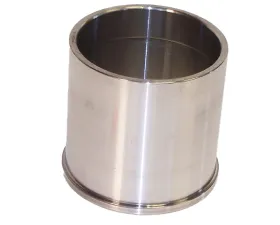 Zendex RakJack DBT2 #3 Cylinder