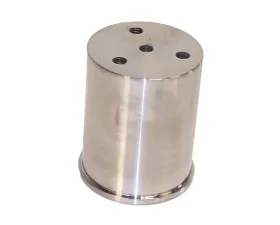 Zendex RakJack DBT2 #4 Plunger Cylinder