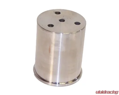 Zendex RakJack DBT2 #4 Plunger Cylinder - 2220