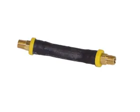 Zendex RakJack 2 Ton Air Hose Assembly 2225