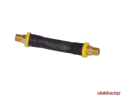 Zendex RakJack 2 Ton Air Hose Assembly 2225 - 2225