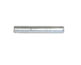 Zendex 1-3/8" x 0.187" Roll Pin