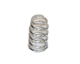 Zendex RakJak Air Manifold Valve Spring