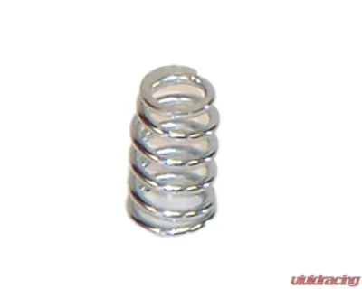 Zendex RakJak Air Manifold Valve Spring - 2233