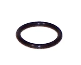 Zendex -014 Buna 70 O-Ring