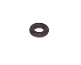 Zendex -006 Buna 70 O-Ring