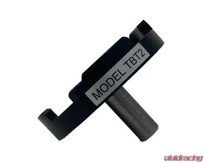 Zendex RackJack 0.75" Rev 3 Saddle - 2244-2020