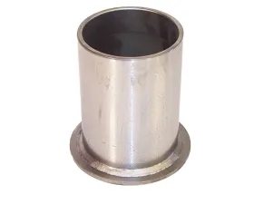 Zendex RakJack Triple Bellow #2 Barrel Cylinder
