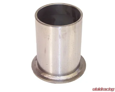 Zendex RakJack Triple Bellow #2 Barrel Cylinder - 2247