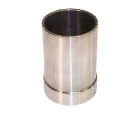 Zendex RakJack Triple Bellow #2 Cylinder