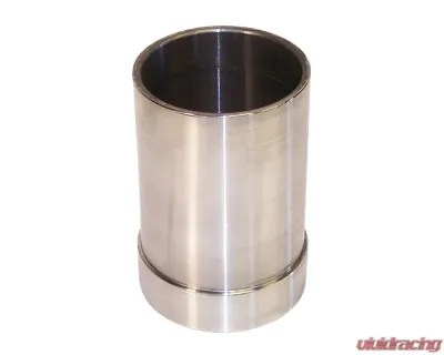 Zendex RakJack Triple Bellow #2 Cylinder - 2248