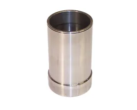 Zendex RakJack Triple Bellow #3 Cylinder