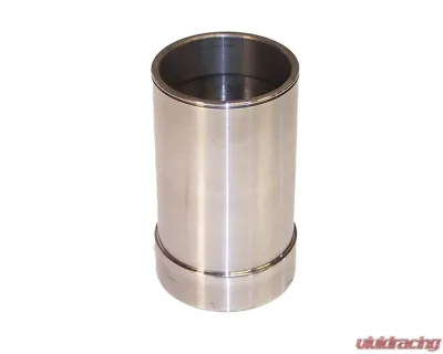 Zendex RakJack Triple Bellow #3 Cylinder - 2249