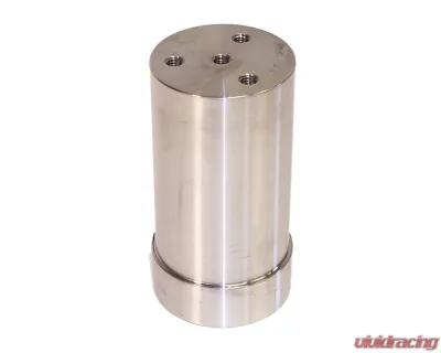 Zendex RakJack Triple Bellow #4 Plunger Cylinder - 2250