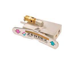 Zendex RakJak Air Manifold Assembly