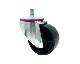 Zendex OEM GoJack 3