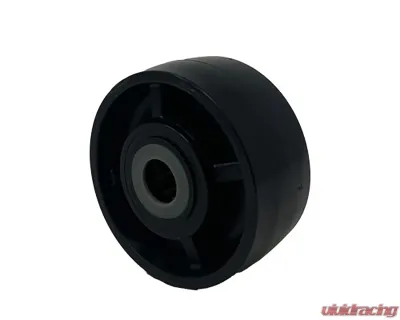 Zendex OEM GoJack 3" 2nd Gen Replacement Wheel & Bearing - 4145-WB