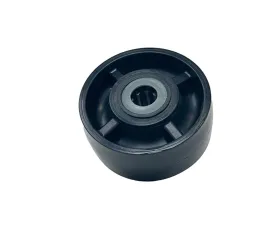 Zendex OEM GoJack 3