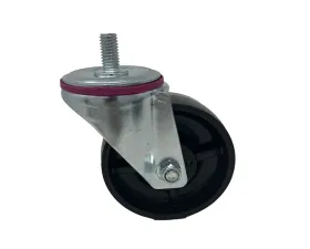 Zendex OEM GoJack 4
