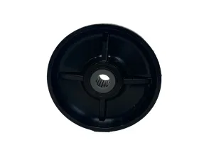 Zendex OEM GoJack 4