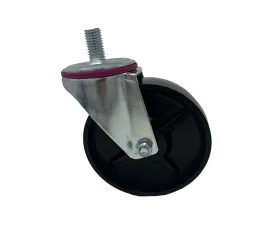 Zendex OEM GoJack 5