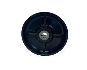 Zendex OEM GoJack 4