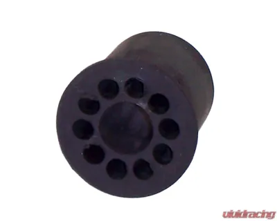 Zendex HotSpot Blast Nozzle Insert - HS-4
