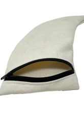 Zendex QuickSpiff Vacuum Bag Zipper                                     - QS-12Z - Image 3