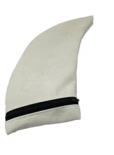 Zendex QuickSpiff Vacuum Bag Zipper                                     - QS-12Z - Image 4